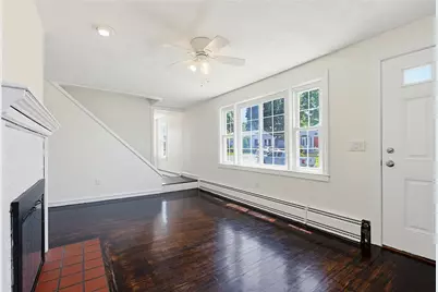 14 Jenks Street, East Providence, RI 02914 - Photo 21