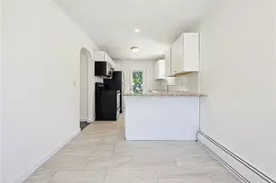 14 Jenks St, East Providence, RI 02914 - Photo 17