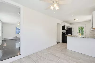14 Jenks Street, East Providence, RI 02914 - Photo 17