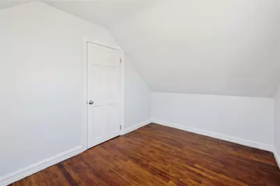 14 Jenks Street, East Providence, RI 02914 - Photo 35