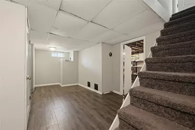 14 Jenks Street, East Providence, RI 02914 - Photo 43