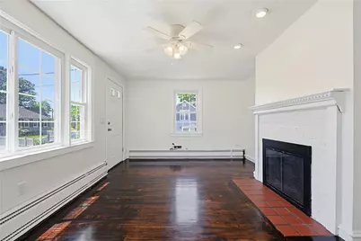 14 Jenks Street, East Providence, RI 02914 - Photo 23