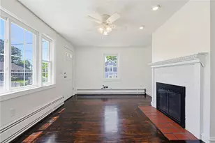 14 Jenks St, East Providence, RI 02914 - Photo 23