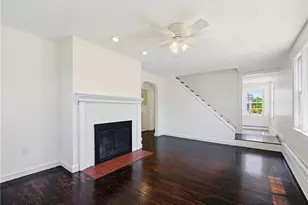 14 Jenks St, East Providence, RI 02914 - Photo 21
