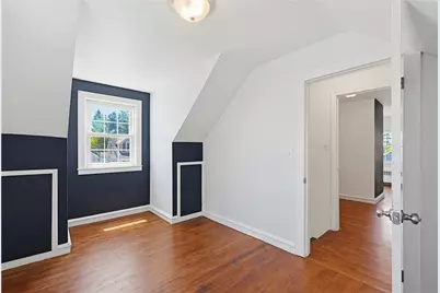 14 Jenks Street, East Providence, RI 02914 - Photo 39