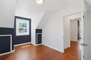 14 Jenks St, East Providence, RI 02914 - Photo 39