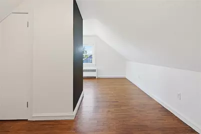 14 Jenks Street, East Providence, RI 02914 - Photo 31