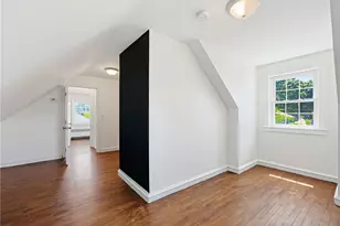 14 Jenks St, East Providence, RI 02914 - Photo 33