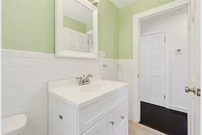 14 Jenks Street, East Providence, RI 02914 - Photo 29