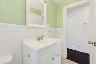 14 Jenks St, East Providence, RI 02914 - Photo 29