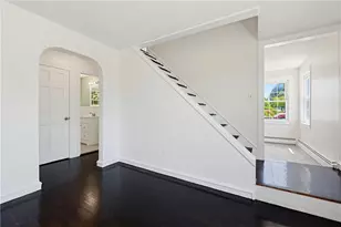 14 Jenks St, East Providence, RI 02914 - Photo 25