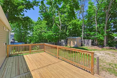 14 Jenks Street, East Providence, RI 02914 - Photo 7