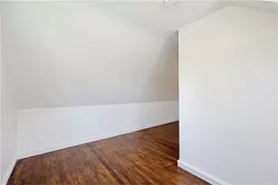 14 Jenks St, East Providence, RI 02914 - Photo 31