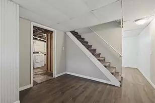 14 Jenks St, East Providence, RI 02914 - Photo 41