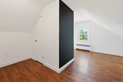 14 Jenks Street, East Providence, RI 02914 - Photo 35