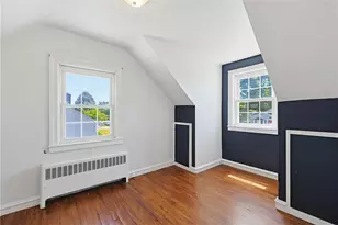 14 Jenks St, East Providence, RI 02914 - Photo 39
