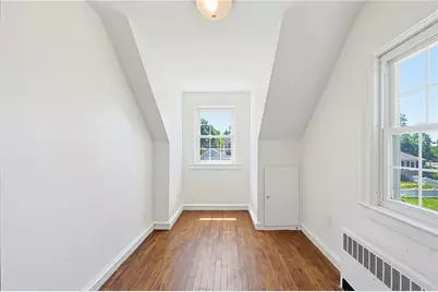 14 Jenks Street, East Providence, RI 02914 - Photo 33