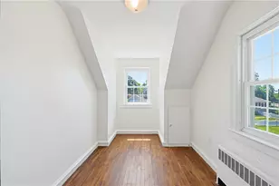 14 Jenks St, East Providence, RI 02914 - Photo 33