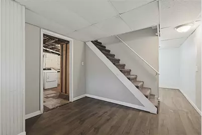14 Jenks Street, East Providence, RI 02914 - Photo 41
