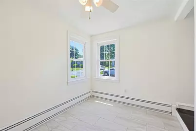 14 Jenks Street, East Providence, RI 02914 - Photo 19