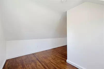 14 Jenks Street, East Providence, RI 02914 - Photo 31