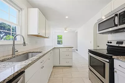 14 Jenks Street, East Providence, RI 02914 - Photo 13