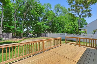 14 Jenks Street, East Providence, RI 02914 - Photo 5