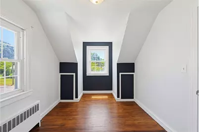 14 Jenks Street, East Providence, RI 02914 - Photo 37