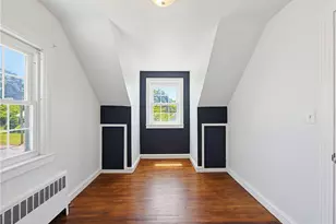 14 Jenks St, East Providence, RI 02914 - Photo 37