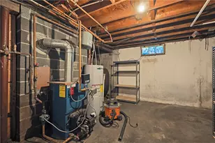 14 Jenks St, East Providence, RI 02914 - Photo 41