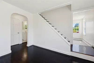 14 Jenks Street, East Providence, RI 02914 - Photo 25
