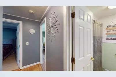 17 Tell Street, Warwick, RI 02889 - Photo 9