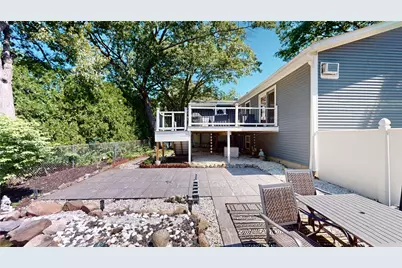 17 Tell Street, Warwick, RI 02889 - Photo 33
