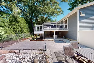 17 Tell St, Warwick, RI 02889 - Photo 33
