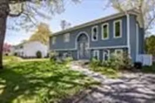 17 Tell St, Warwick, RI 02889 - Photo 1