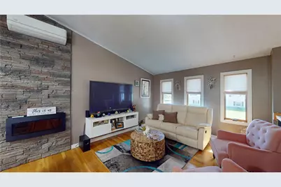 17 Tell Street, Warwick, RI 02889 - Photo 7