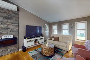 17 Tell St, Warwick, RI 02889 - Photo 7