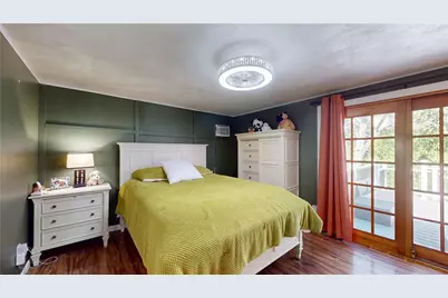 17 Tell Street, Warwick, RI 02889 - Photo 19
