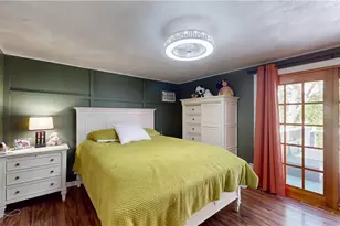 17 Tell St, Warwick, RI 02889 - Photo 19