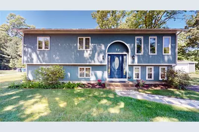 17 Tell Street, Warwick, RI 02889 - Photo 1