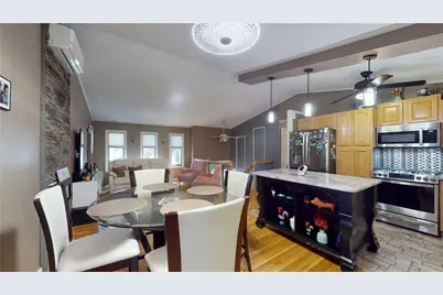 17 Tell Street, Warwick, RI 02889 - Photo 39