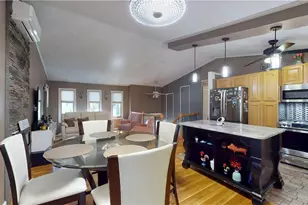 17 Tell St, Warwick, RI 02889 - Photo 39