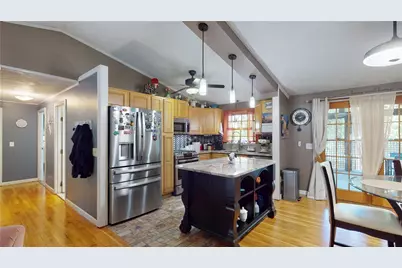 17 Tell Street, Warwick, RI 02889 - Photo 15
