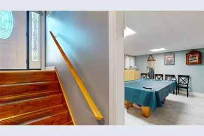 17 Tell Street, Warwick, RI 02889 - Photo 13