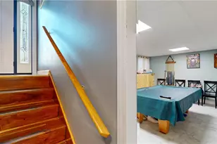 17 Tell St, Warwick, RI 02889 - Photo 13
