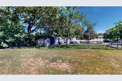 17 Tell Street, Warwick, RI 02889 - Photo 49