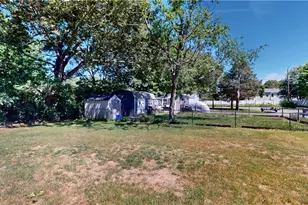 17 Tell St, Warwick, RI 02889 - Photo 49