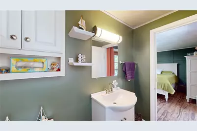 17 Tell Street, Warwick, RI 02889 - Photo 3