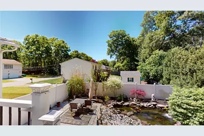 17 Tell Street, Warwick, RI 02889 - Photo 11