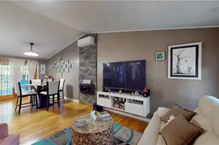 17 Tell St, Warwick, RI 02889 - Photo 27